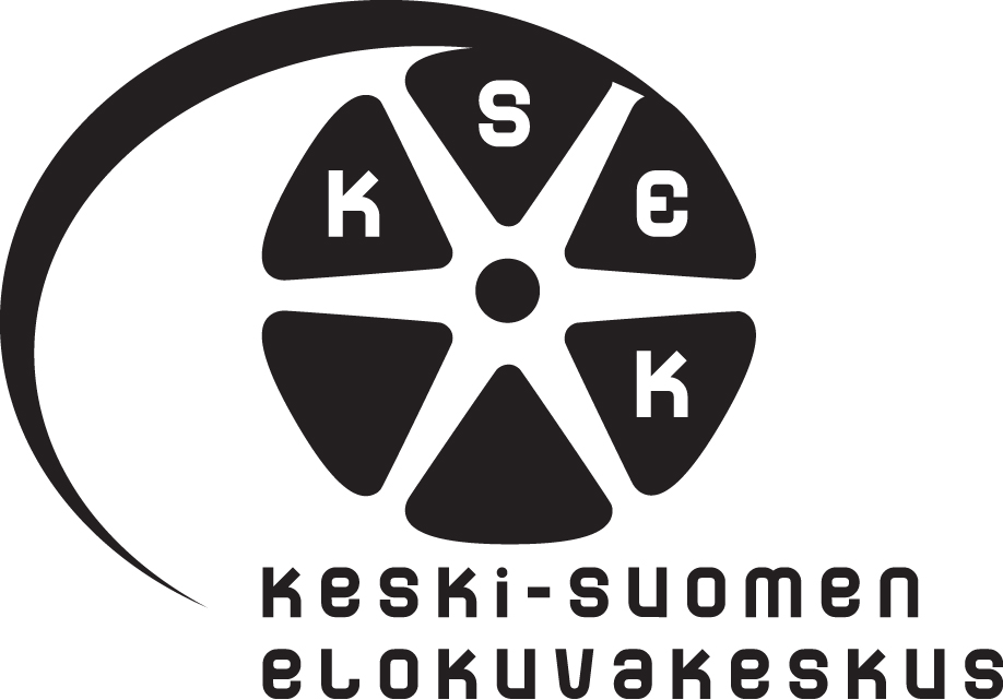 060807_ksek_logo.indd