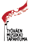 Työväen musiikkitapahtuma